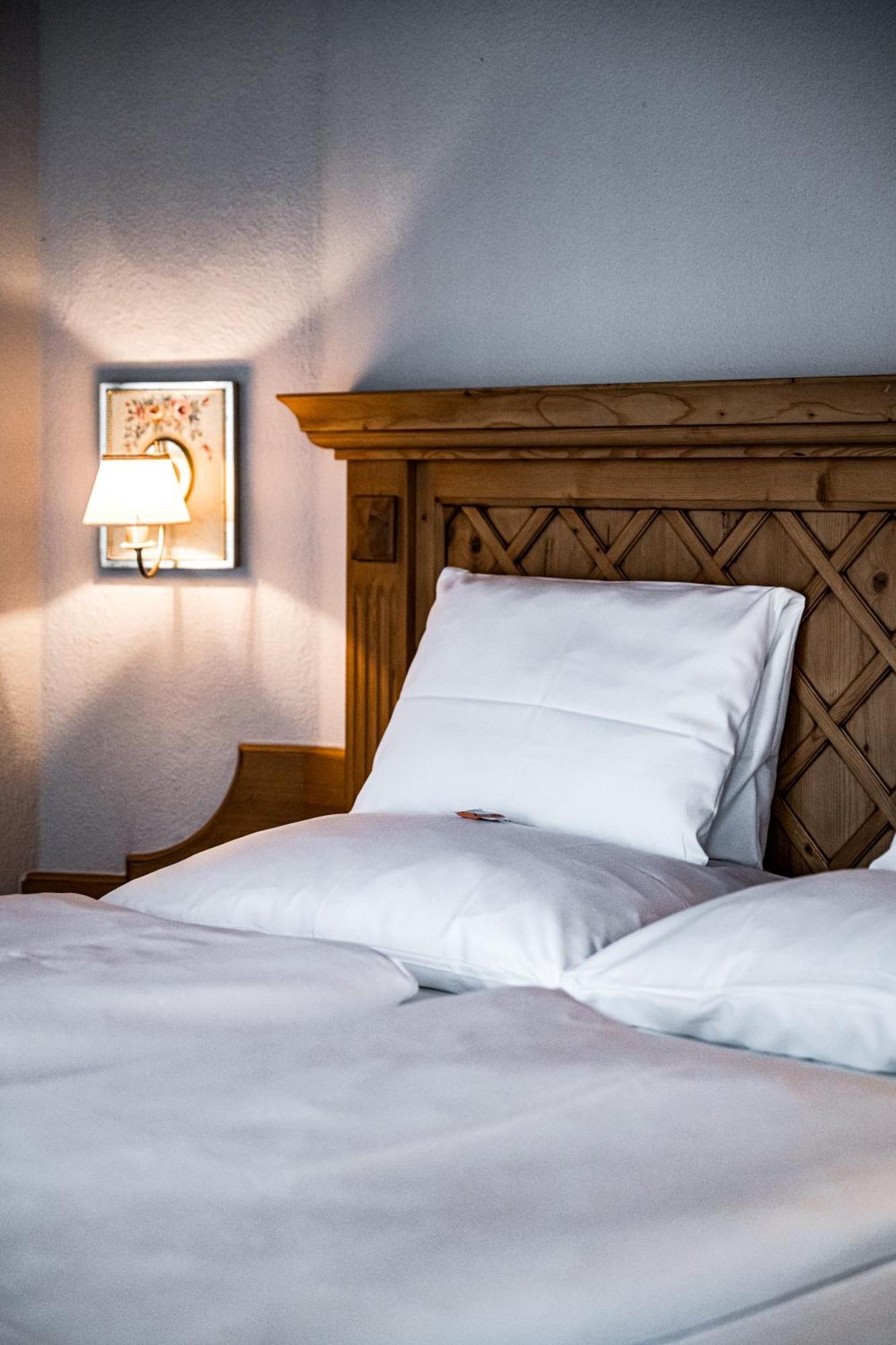 Hotel Alpina Sölden - Adults Only Dış mekan fotoğraf